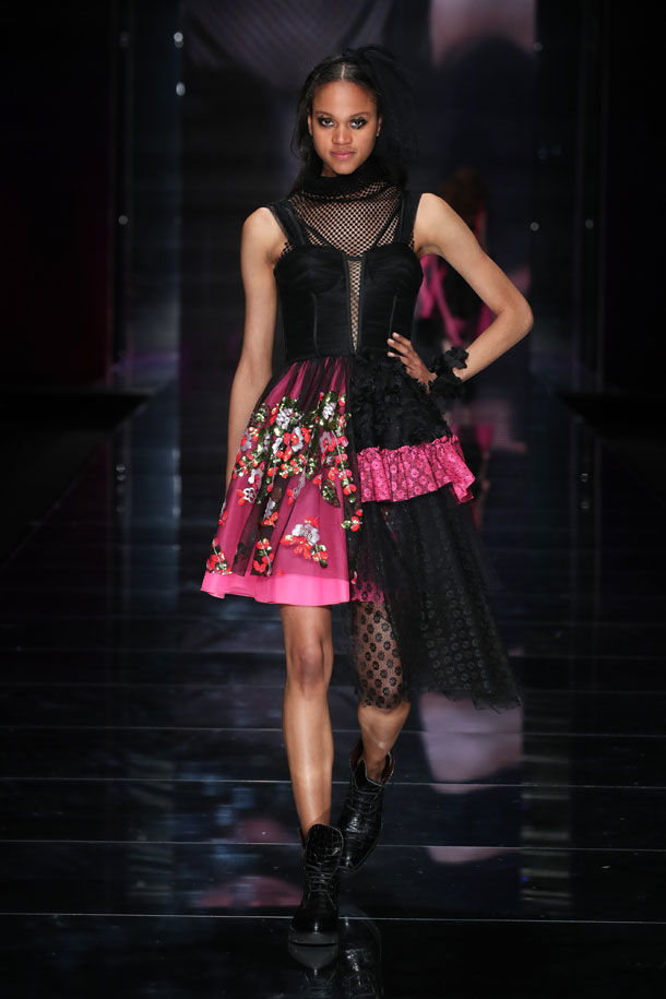 ilovebrides.pt Sposaitalia 2019